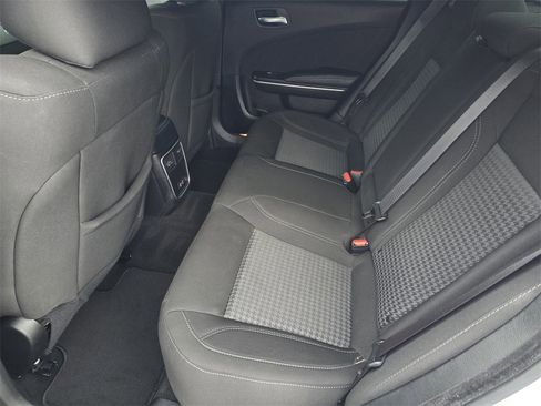 Used 2023 Dodge Charger SXT image 14