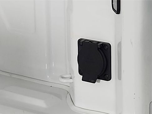 Used 2023 GMC Sierra 1500 Elevation AWD/4WD image 20