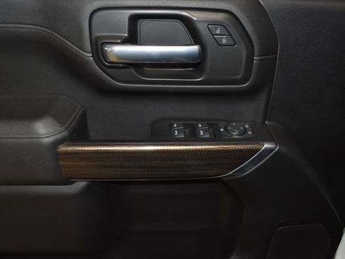 Used 2021 Chevrolet Silverado 2500 LT image 27