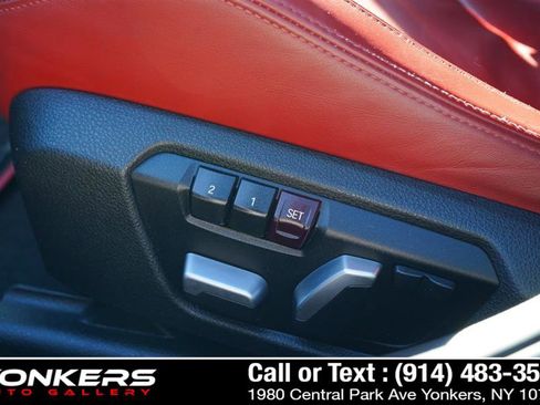 Used 2018 BMW M3 Sedan image 66