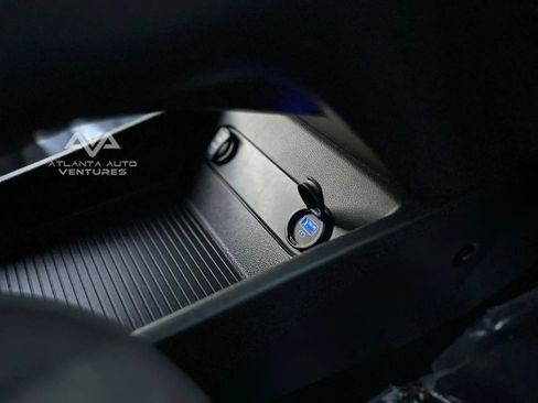 Used 2023 Hyundai Kona SEL image 37