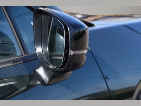 New 2026 Subaru Outback Limited XT w/ Premium/Limited Plus Package image 27