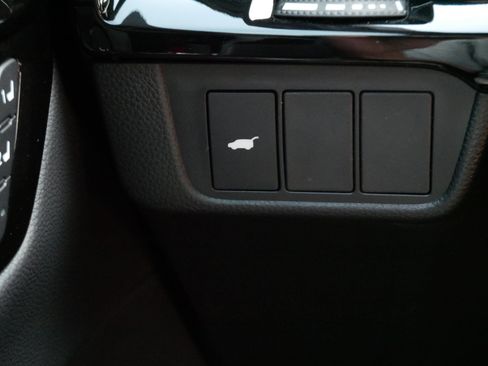 Certified 2026 Honda CR-V Sport Touring image 28