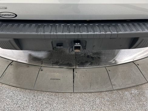 Certified 2022 Ford Maverick XLT image 26