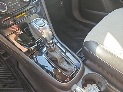 Used 2019 Buick Encore Preferred image 23