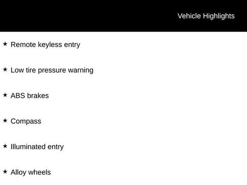 Used 2008 Ford F150 FX4 image 12