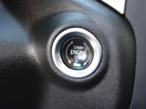 Used 2023 GMC Sierra 1500 Pro image 45