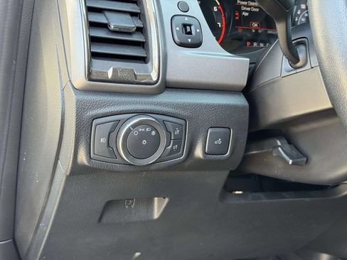 Used 2022 Ford Ranger XLT w/ Equipment Group 301A Mid AWD/4WD image 10