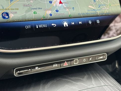 New 2026 Mercedes-Benz E 350 Sedan image 19