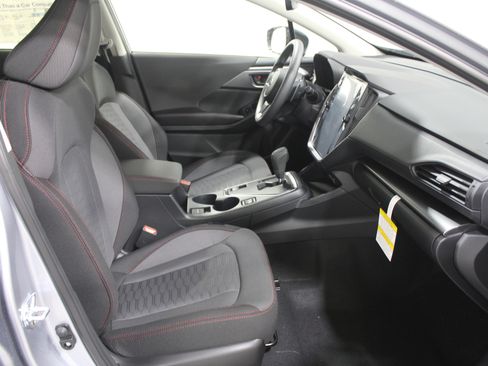 New 2026 Subaru Impreza 2.0i Sport image 23