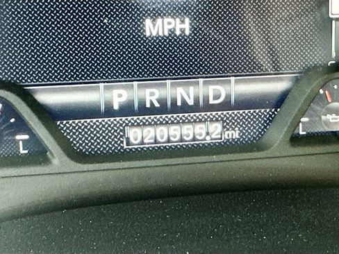 Used 2024 RAM 2500 Laramie image 19