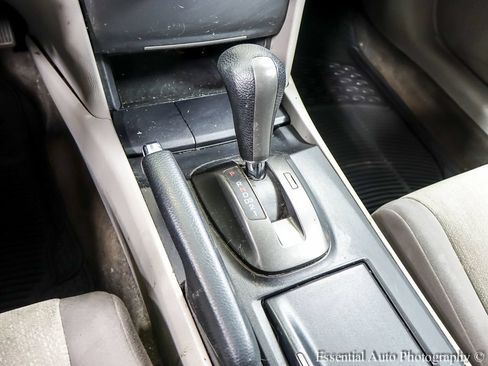 Used 2008 Honda Accord LX-P image 16