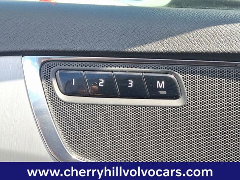 Certified 2024 Volvo XC90 B5 Core w/ Protection Package Premier image 26