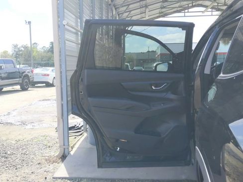 Used 2023 Subaru Ascent Premium AWD/4WD image 29