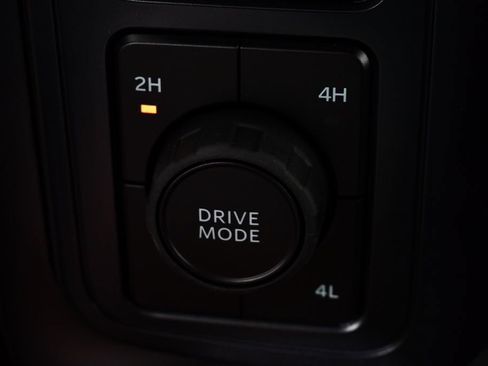 New 2026 Ford F150 STX AWD/4WD image 29