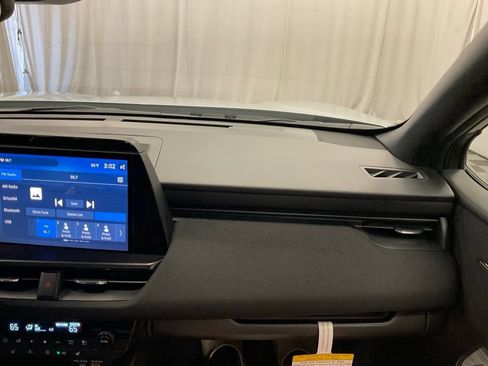 New 2026 Subaru Outback Limited XT AWD/4WD image 27