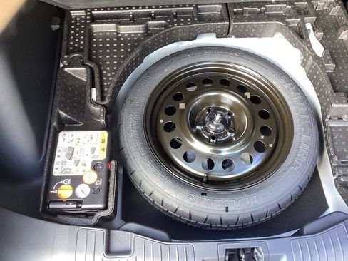 New 2026 Ford Escape Active image 14