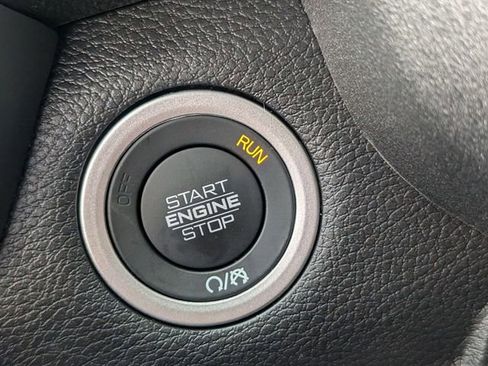 New 2026 RAM 2500 Tradesman AWD/4WD image 20