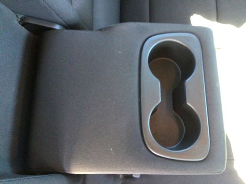 Used 2018 Chevrolet Malibu LT image 11