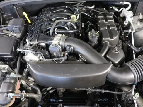 Used 2023 Dodge Durango Citadel image 26