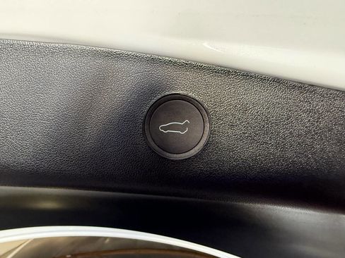 Used 2023 Tesla Model 3 Standard Range RWD image 23