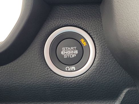 New 2026 RAM 1500 Laramie w/ Bed Utility Group image 23