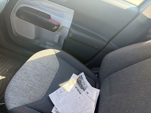 Used 2023 Ford Maverick XLT w/ XLT Luxury Package image 15