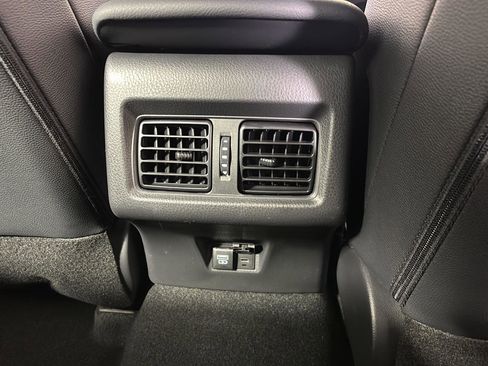 New 2026 Toyota Camry SE FWD image 14