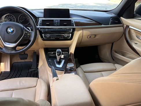 Used 2016 BMW 328i Sedan image 29