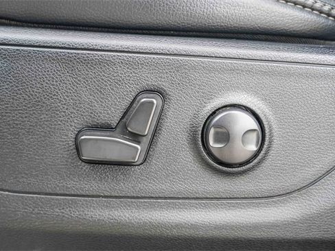 Used 2022 RAM 1500 Rebel w/ Rebel Level 2 Equipment Group image 23