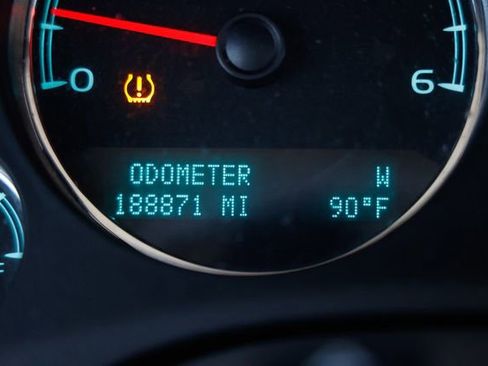 Used 2013 GMC Yukon SLT image 49