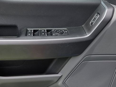 Used 2021 Ford F150 XLT AWD/4WD image 17