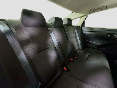 Used 2023 Honda Accord EX image 26