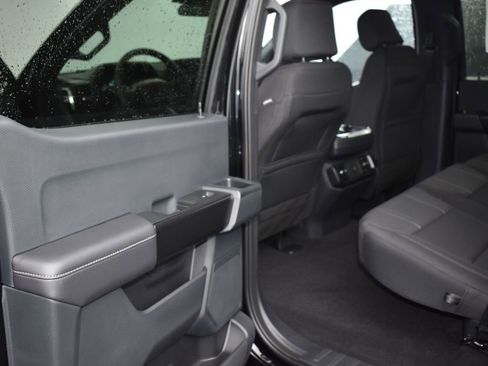 New 2026 Ford F150 STX AWD/4WD image 12