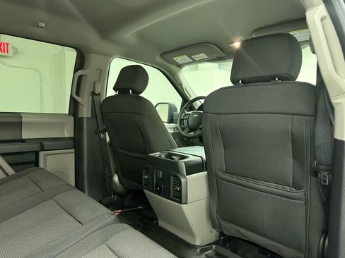 Used 2020 Ford F150 XL image 13
