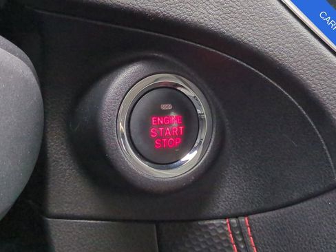 Used 2019 Subaru Forester Sport image 28