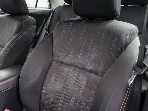 Used 2013 Toyota Corolla S FWD image 26
