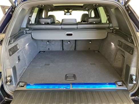 New 2026 BMW X5 xDrive50e w/ M Sport Package image 32