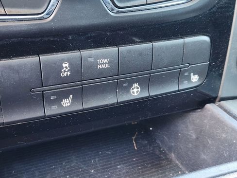 Certified 2017 RAM 1500 Sport w/ Convenience Group RWD image 23