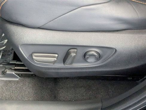 Used 2023 Toyota RAV4 Adventure AWD/4WD image 14