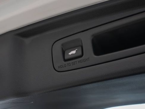 Certified 2025 Honda CR-V EX-L image 14