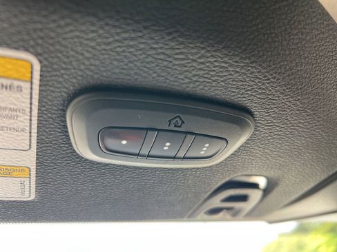 Used 2021 Jeep Gladiator Rubicon AWD/4WD image 26