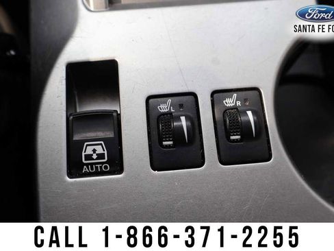 Used 2022 Toyota 4Runner SR5 Premium image 33