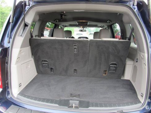 Used 2014 Honda Pilot Touring image 20