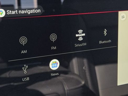 New 2026 GMC Sierra 1500 Denali image 6