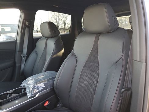 New 2026 Acura RDX A-Spec image 16