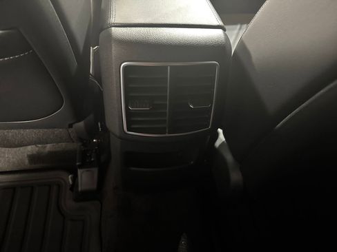 New 2026 Kia Sportage X-Line image 28