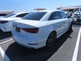 Used 2017 Audi S3 Premium Plus w/ Technology Package image 3