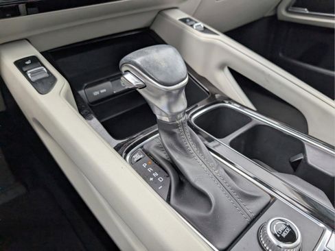 Used 2020 Kia Telluride S image 20