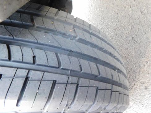 Used 2002 Chevrolet S10 Pickup LS w/ LS Preferred Equipment Group image 21